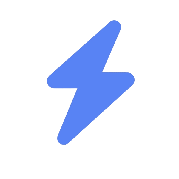 DevDrill gallery image