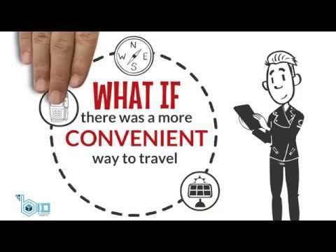 1Kosmos BlockID gallery image