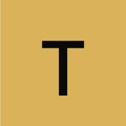 Tessera