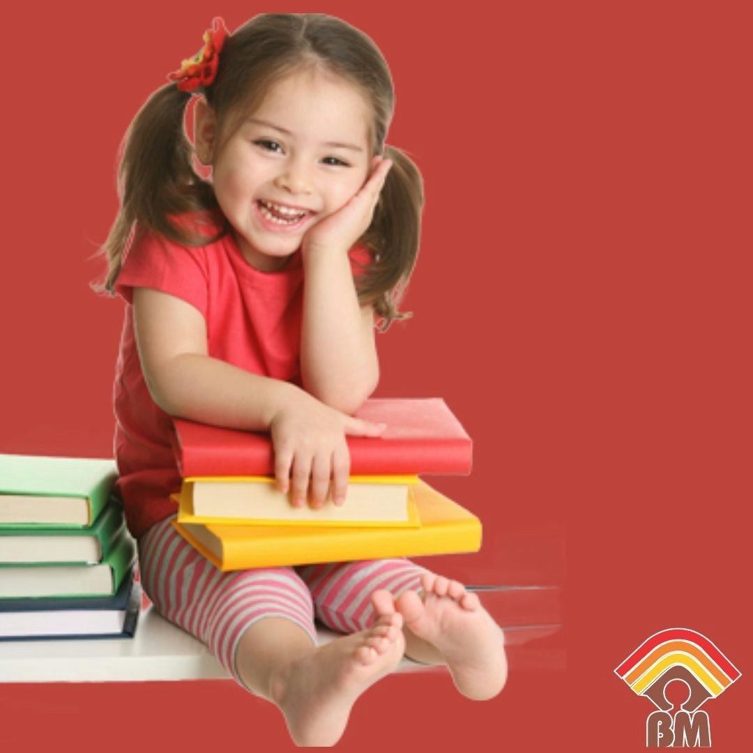 Books For windows 10