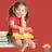 Fun activities for kids