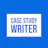 Case Study Writer