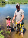 Bradley Joseph Clemens - Bow Hunter gallery image