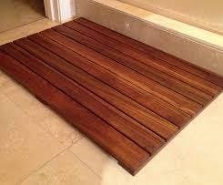 Bathmats for elderly gallery image