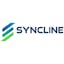 Syncline