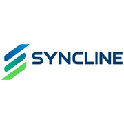 Syncline logo