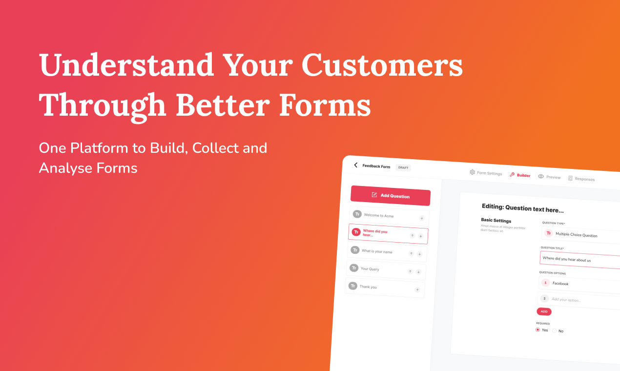 FluxForms gallery image