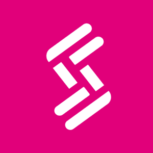 Storylane 2.0 logo