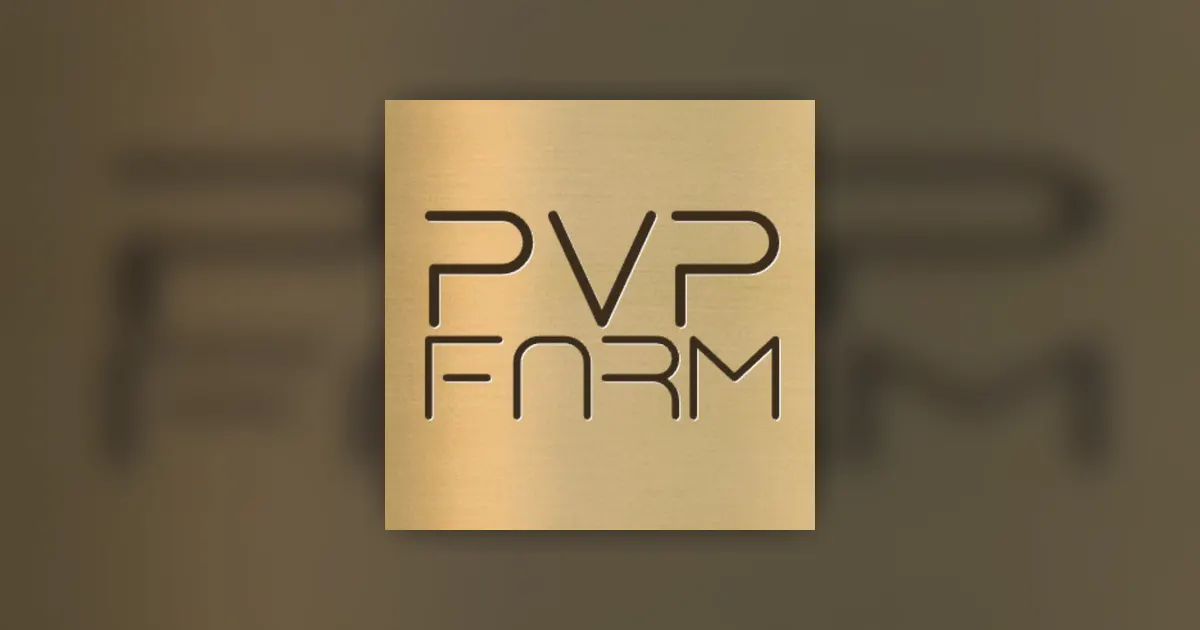 PVP.FARM gallery image