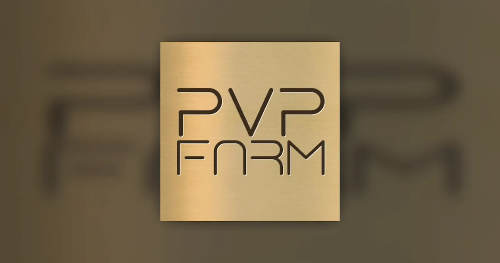 PVP.FARM screenshot 2