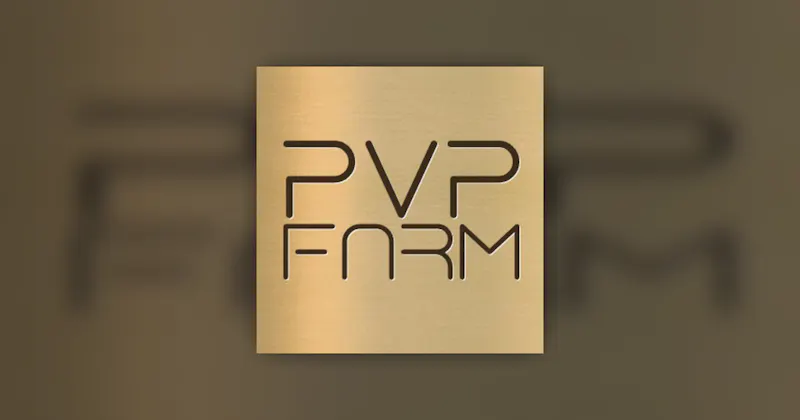 PVP.FARM screenshot 2