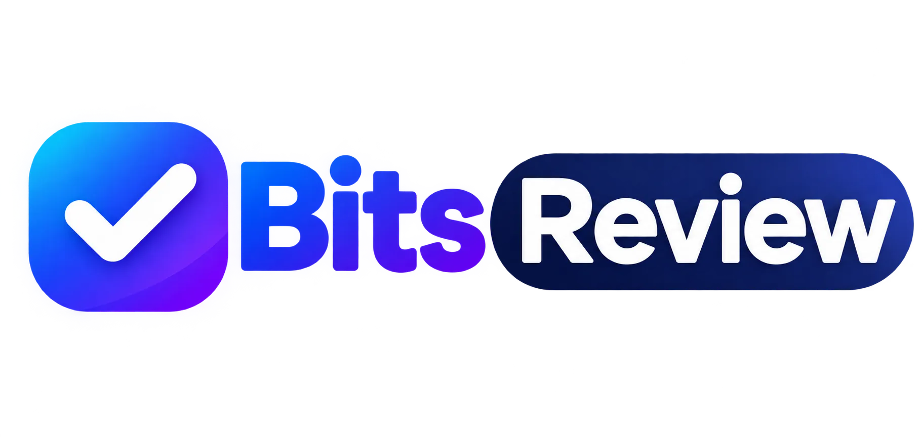 Bits Review gallery image