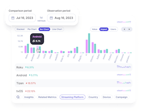 DataGPT gallery image