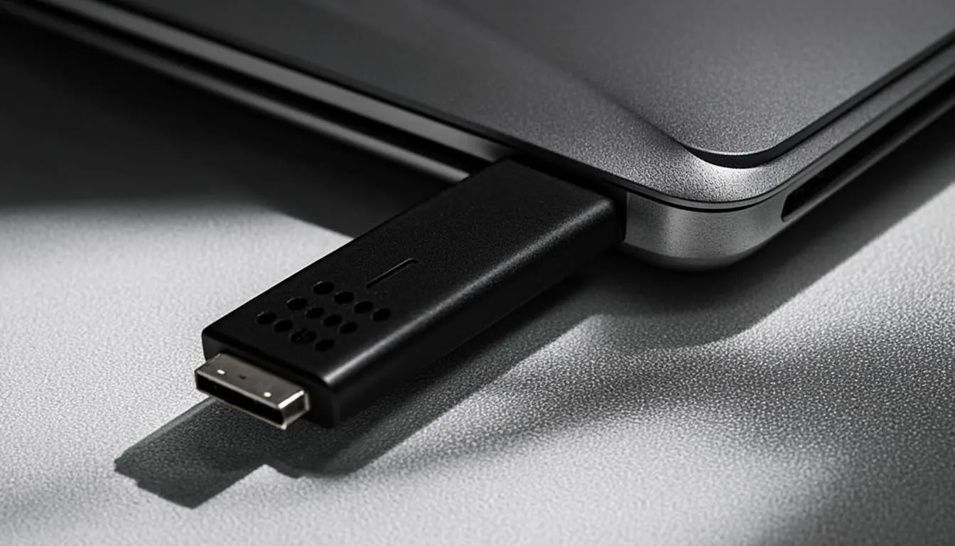 KeyChat gallery image