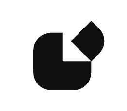 Cureyta: AI-powered Culling & Sharing logo