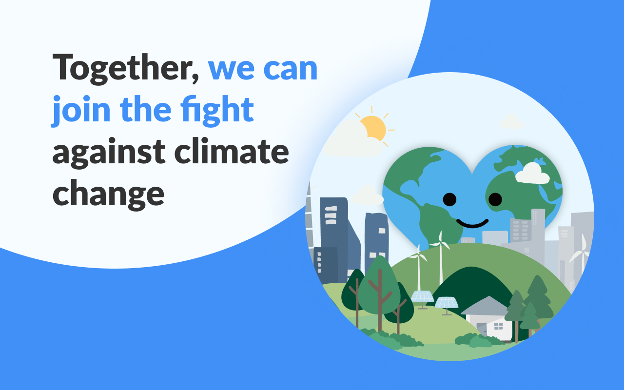 Verdoo gallery image