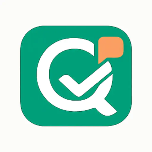 Quizza gallery image