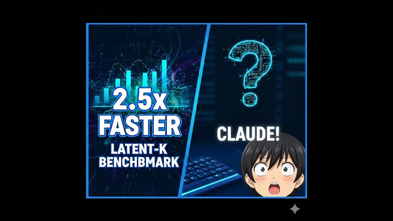 latent-k gallery image