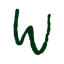wylded