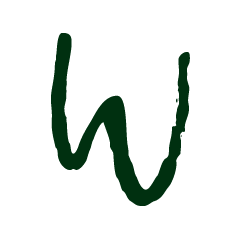 Wylded