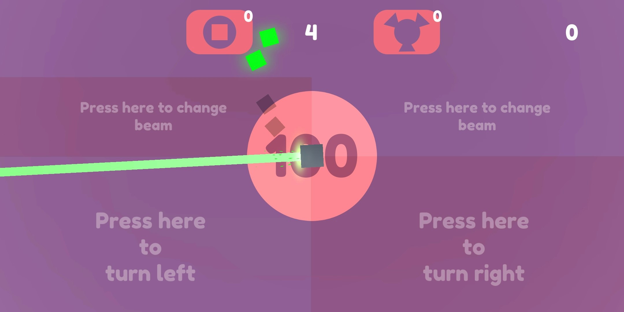 Switchit gallery image