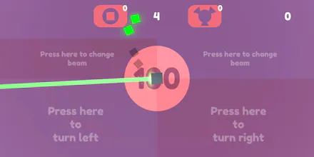 Switchit gallery image