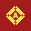 ADNOXY