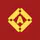 ADNOXY