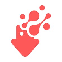 MTYouTube Downloader gallery image