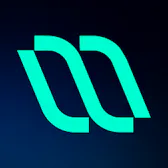 Aipix Mediaserver