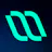 Aipix Mediaserver