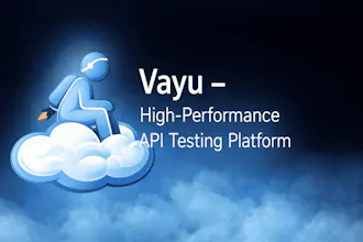 Vayu gallery image