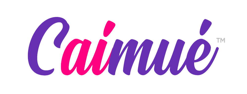 caimue.com gallery image