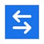 UnitToolbox - Universal Unit Converter