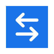 UnitToolbox - Univer... logo