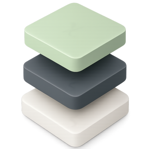 Solana Index - Solana Token Balance gallery image