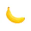 AI Nana Banana