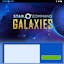 Star Command Galaxies