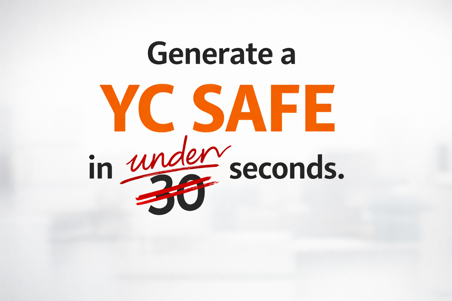 Cosign.ai gallery image