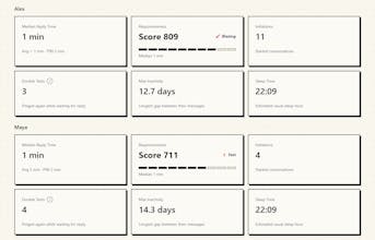 Brutal Verdict gallery image