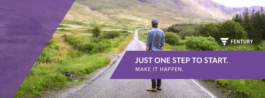 Fentury gallery image