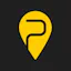Parkshare