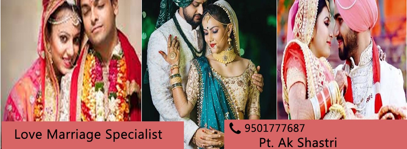 Best option to Love Problem Solution gallery image