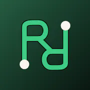 RunRoam