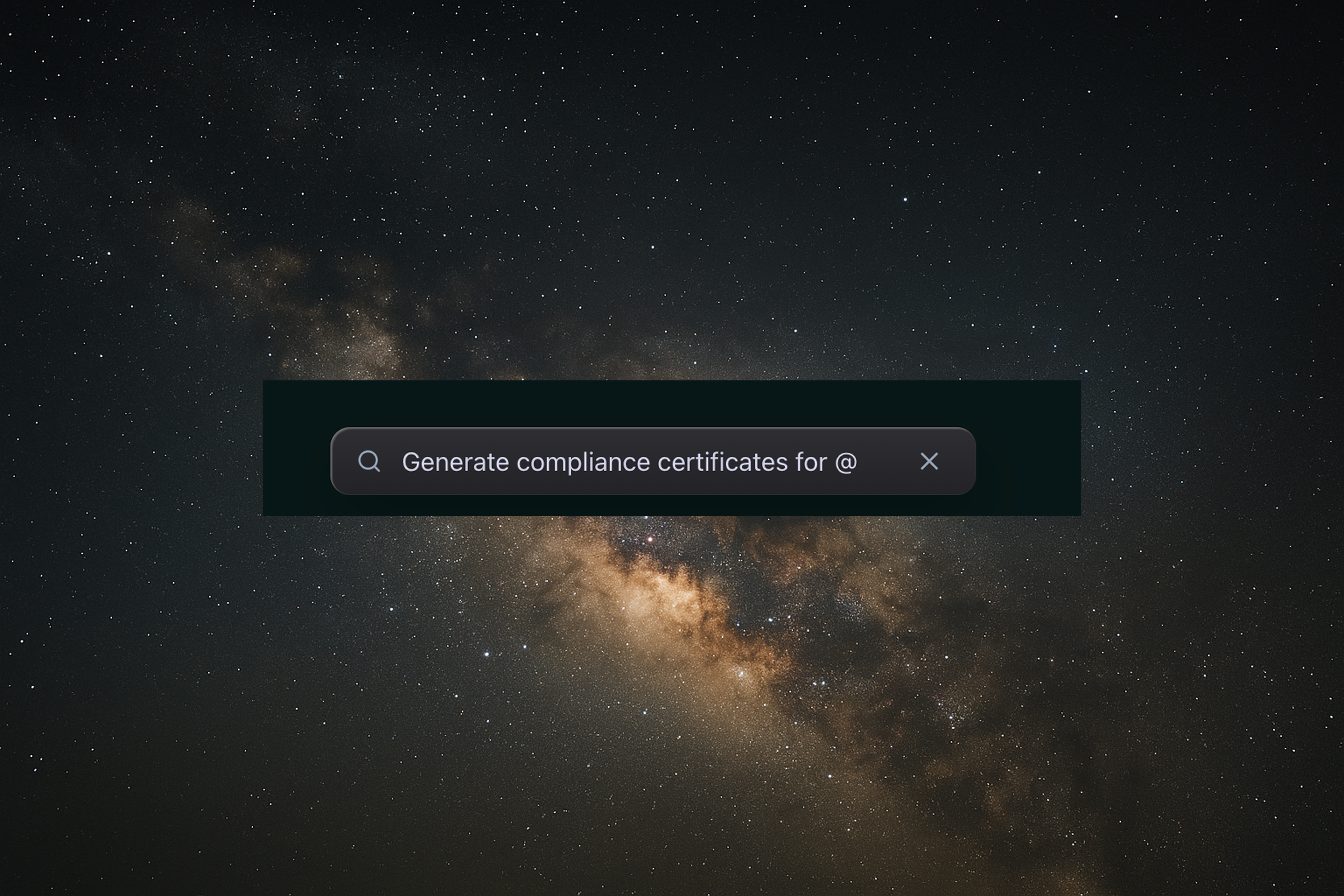 BharatNiti AI - Screenshot 3 preview