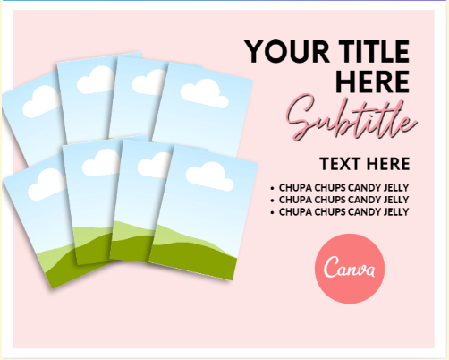 Média Etsy SHOP IMPRIMBRABLE MOCKUP 128 COPIE - Etsy SHOP IMPRIMBRABLE MOCKUP 128 COPIE 1