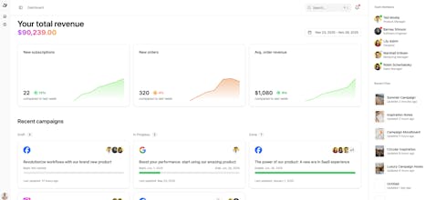 Nuda Kit gallery image