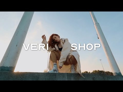 Verishop gallery image