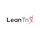 Lean Summit