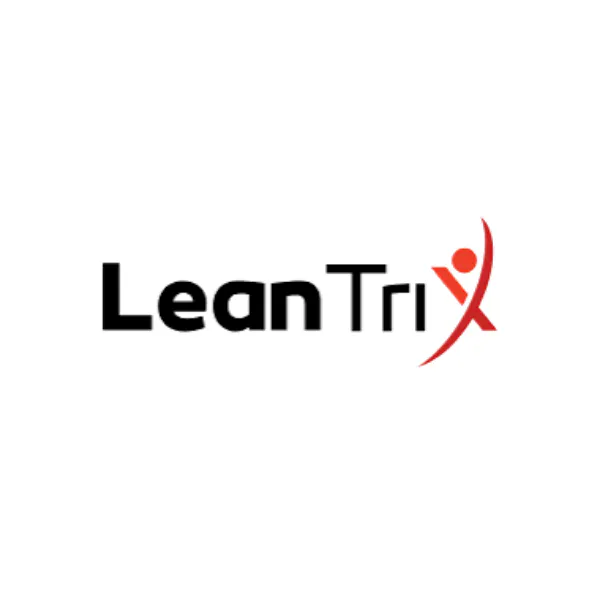 Lean Summit product banner